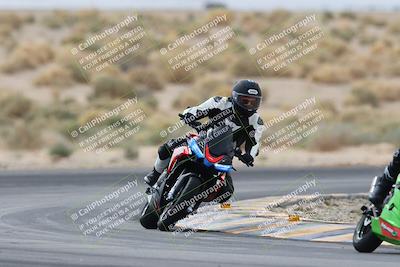 media/Feb-24-2024-Chuckwalla Open Track (Cars N Bikes) (Sat) [[895645527c]]/3-Bike 2/Session 2 (Turn 5)/